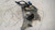 FIAT 500X (2018) TERMICO SUPPORTO COMPRESSORE A/C USATO [[237684]]