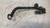 FIAT 500X (2018) TERMICO MANICOTTO RADIATORE SUP. USATO Da 2018 in poi [[237678]]