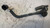 FIAT 500X (2018) TERMICO MANICOTTO RADIATORE SUP. USATO Da 2018 in poi [[237678]]