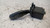 AUDI A6 «4F5» AVANT (2005) STERZO DEVIOGUIDA CRUISE-CONTROL USATO Da 2006 A 2008 [[237610]]