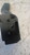 AUDI A6 «4F5» AVANT (2005) STERZO DEVIOGUIDA CRUISE-CONTROL USATO Da 2006 A 2008 [[237610]]