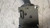DEVIOGUIDA LUCI SX. USATO DAL 2006 AL 2008 AUDI A6 «4F5» AVANT (2005) 4E0953513E [[237609]]
