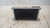 AUDI A6 «4F5» AVANT (2005) ALLESTIMENTI INTERNI DISPLAY CHECK CONTROL USATO Da 2006 A 2008 [[237605]]