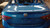 ALFA ROMEO GIULIA (2016) LAMIERATI ESTERNI PORTELLO POST. USATO Da 2020 in poi [[237587]]