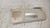 FIAT GRANDE PUNTO (2006) ALLESTIMENTI INTERNI PANNELLO PARASOLE DX. USATO Da 2005 A 2010 [[237527]]