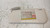 FIAT GRANDE PUNTO (2006) ALLESTIMENTI INTERNI PANNELLO PARASOLE DX. USATO Da 2005 A 2010 [[237527]]