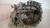 FIAT 500 «II» (2015) CAMBIO E TRASMISSIONE CAMBIO USATO Da 2015 in poi [[237511]]