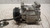 FIAT 500 «II» (2015) TERMICO COMPRESSORE A/C USATO [[237510]]