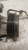 FIAT 500 «II» (2015) TERMICO COMPRESSORE A/C USATO [[237510]]