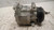 COMPRESSORE A/C USATO FIAT 500 «II» (2015) 52060661 [[237510]]