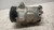 FIAT TIPO «II» (2016) TERMICO COMPRESSORE A/C USATO Da 2015 A 2020 [[237507]]