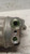FIAT TIPO «II» (2016) TERMICO COMPRESSORE A/C USATO Da 2015 A 2020 [[237507]]