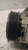 FIAT TIPO «II» (2016) TERMICO COMPRESSORE A/C USATO Da 2015 A 2020 [[237507]]