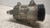 FIAT TIPO «II» (2016) TERMICO COMPRESSORE A/C USATO Da 2015 A 2020 [[237507]]
