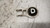 FIAT TIPO «II» (2016) MOTORE SUPPORTO GOMMA MOTORE (BIELLETTA) USATO Da 2015 A 2020 [[237504]]