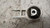 FIAT TIPO «II» (2016) MOTORE SUPPORTO GOMMA MOTORE (BIELLETTA) USATO Da 2015 A 2020 [[237504]]