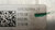 FIAT TIPO «II» (2016) MOTORE SUPPORTO GOMMA MOTORE (BIELLETTA) USATO Da 2015 A 2020 [[237504]]