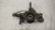 FIAT TIPO «II» (2016) ASSALE FUSELLO RUOTA ANT. DX. USATO Da 2015 A 2020 [[237492]]