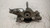 FIAT TIPO «II» (2016) ASSALE FUSELLO RUOTA ANT. DX. USATO Da 2015 A 2020 [[237492]]