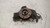 FIAT TIPO «II» (2016) ASSALE FUSELLO RUOTA ANT. DX. USATO Da 2015 A 2020 [[237492]]