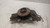 FIAT TIPO «II» (2016) ASSALE FUSELLO RUOTA ANT. DX. USATO Da 2015 A 2020 [[237492]]