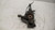 FUSELLO RUOTA ANT. SX. USATO DAL 2015 AL 2020 FIAT TIPO «II» (2016) 52087012 [[237491]]