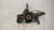 FIAT TIPO «II» (2016) ASSALE FUSELLO RUOTA ANT. SX. USATO Da 2015 A 2020 [[237491]]
