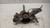 FIAT TIPO «II» (2016) ASSALE FUSELLO RUOTA ANT. SX. USATO Da 2015 A 2020 [[237491]]