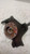 FIAT TIPO «II» (2016) ASSALE FUSELLO RUOTA ANT. SX. USATO Da 2015 A 2020 [[237491]]