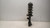 FIAT TIPO «II» (2016) ASSALE AMMORTIZZATORE ANT. DX. USATO Da 2015 A 2020 [[237490]]