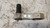 FIAT 500 «II» (2015) MOTORE SUPPORTO GOMMA MOTORE POST. ANT. USATO Da 2015 in poi [[237486]]