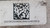 FIAT 500 «II» (2015) MOTORE SUPPORTO GOMMA MOTORE POST. ANT. USATO Da 2015 in poi [[237486]]