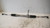FIAT 500 «II» (2015) STERZO SCATOLA STERZO C/SERVOSTERZO USATO Da 2015 in poi [[237481]]