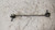FIAT 500 «II» (2015) ASSALE BIELLETTA STABILIZZATRICE ANT. SX. USATO Da 2015 in poi [[237473]]
