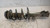 FIAT 500 «II» (2015) ASSALE AMMORTIZZATORE ANT. DX. USATO Da 2015 in poi [[237468]]