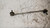 FIAT PANDA «II» (2004) ASSALE BIELLETTA STABILIZZATRICE ANT. SX. USATO Da 2004 A 2009 [[237457]]