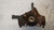 FIAT PANDA «II» (2004) ASSALE FUSELLO RUOTA ANT. DX. USATO Da 2004 A 2009 [[237449]]