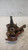 FIAT PANDA «II» (2004) ASSALE FUSELLO RUOTA ANT. DX. USATO Da 2004 A 2009 [[237449]]