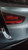 KIA XCEED (2019) FANALERIA FANALE INT. POST. SX. USATO Da 2019 in poi [[237446]]