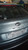 KIA XCEED (2019) LAMIERATI ESTERNI PORTELLO POST. USATO Da 2019 in poi [[237443]]