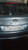 KIA XCEED (2019) LAMIERATI ESTERNI PORTELLO POST. USATO Da 2019 in poi [[237443]]