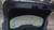 KIA XCEED (2019) LAMIERATI ESTERNI PORTELLO POST. USATO Da 2019 in poi [[237443]]