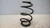 KIA XCEED (2019) ASSALE MOLLA AMMORTIZZATORE ANT. DX. USATO Da 2019 in poi [[237430]]