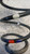 KIA XCEED (2019) ASSALE MOLLA AMMORTIZZATORE ANT. DX. USATO Da 2019 in poi [[237430]]