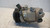 KIA XCEED (2019) TERMICO COMPRESSORE A/C USATO Da 2019 in poi [[237424]]