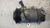 KIA XCEED (2019) TERMICO COMPRESSORE A/C USATO Da 2019 in poi [[237424]]