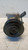 KIA XCEED (2019) TERMICO COMPRESSORE A/C USATO Da 2019 in poi [[237424]]