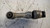 KIA XCEED (2019) MOTORE SUPPORTO GOMMA MOTORE (BIELLETTA) USATO Da 2019 in poi [[237421]]