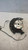 KIA XCEED (2019) ASSALE FUSELLO RUOTA ANT. DX. USATO Da 2019 in poi [[237412]]