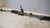 FIAT GRANDE PUNTO (2006) STERZO SCATOLA STERZO C/SERVOSTERZO USATO Da 2005 A 2010 [[237409]]
